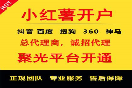 竞价推广开户效果显著案例